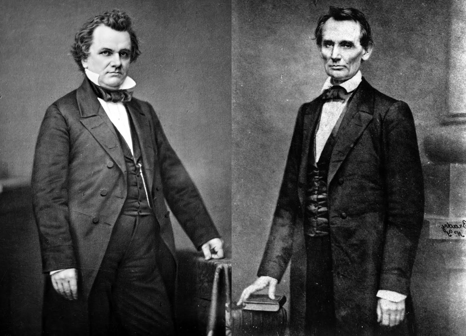 sspac/lincoln-douglas-debates